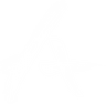logo_aplus